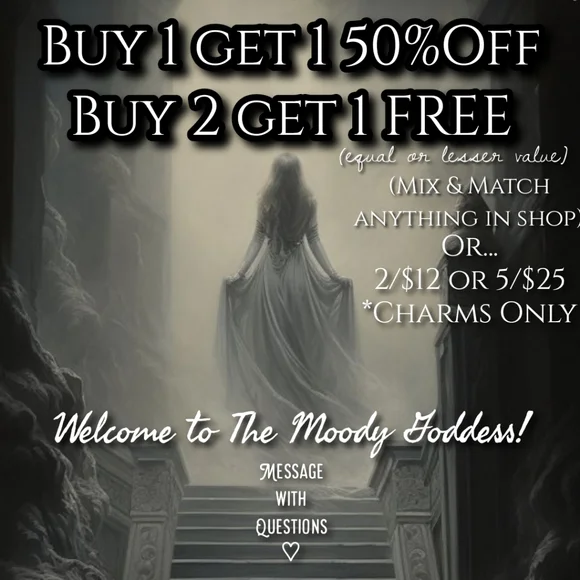 Ankh Necklace 925 Stamped Sterling Silver Chain Egyptian Cross Pendant Necklace - Picture 2 of 14